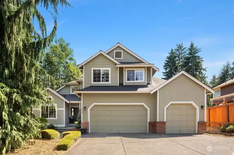 7726 134th Ave NE, Redmond, WA 98052