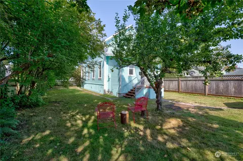 415 Spruce St E, Ilwaco, WA 98624 photo 22