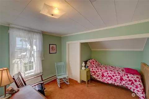 415 Spruce St E, Ilwaco, WA 98624 photo 17