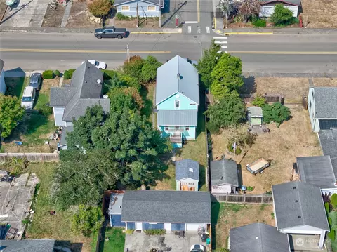 415 Spruce St E, Ilwaco, WA 98624 photo 25