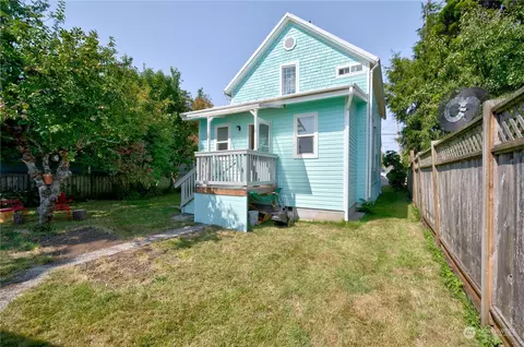 415 Spruce St E, Ilwaco, WA 98624 photo 21