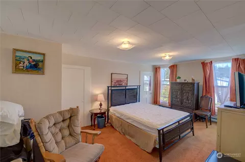 415 Spruce St E, Ilwaco, WA 98624 photo 15