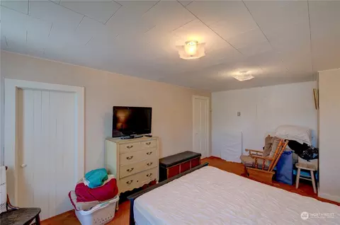 415 Spruce St E, Ilwaco, WA 98624 photo 16