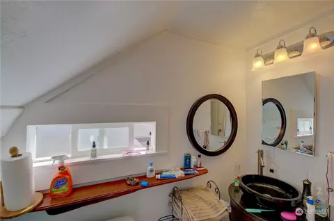415 Spruce St E, Ilwaco, WA 98624 photo 19