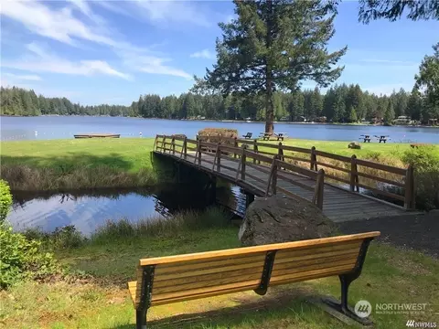 422 E Olde Lyme Rd, Shelton, WA 98584 photo 6