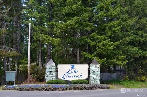 422 E Olde Lyme Rd, Shelton, WA 98584 photo 11