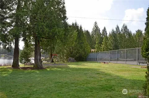 422 E Olde Lyme Rd, Shelton, WA 98584 photo 7