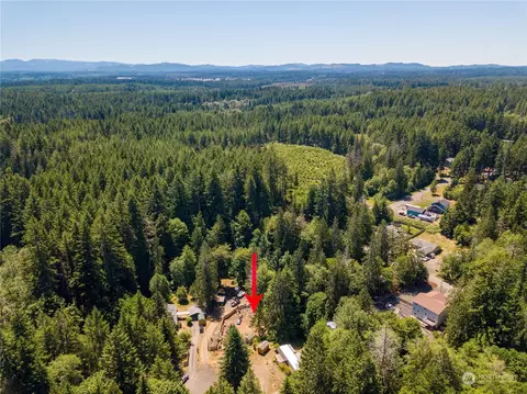 422 E Olde Lyme Rd, Shelton, WA 98584