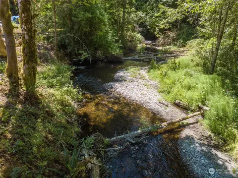 422 E Olde Lyme Rd, Shelton, WA 98584 photo 5