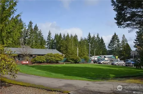 422 E Olde Lyme Rd, Shelton, WA 98584 photo 9