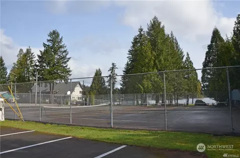 422 E Olde Lyme Rd, Shelton, WA 98584 photo 8