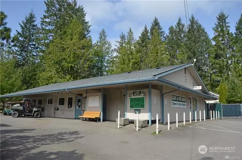 422 E Olde Lyme Rd, Shelton, WA 98584 photo 10