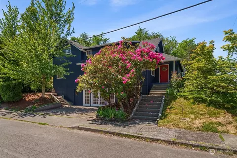 519 Quince St NE, Olympia, WA 98506