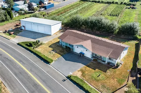 630 Algona Blvd N, Algona, WA 98001