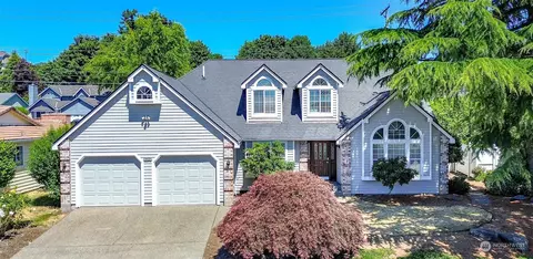 4107 Harbor Ridge Rd NE, Tacoma, WA 98422