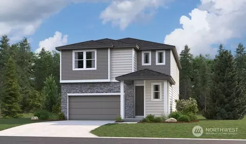 8799 75th Pl NE #76, Marysville, WA 98270