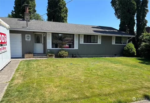 1133 9th St SW, Puyallup, WA 98371