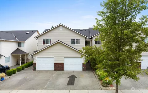 5705 137th Pl SE, Everett, WA 98208
