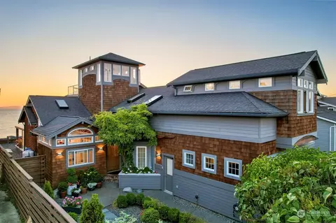 4481 Sucia Dr, Ferndale, WA 98248