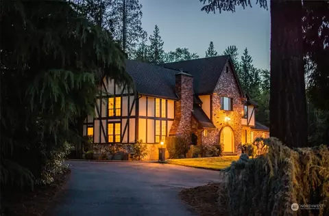 617 156th St NE, Arlington, WA 98223