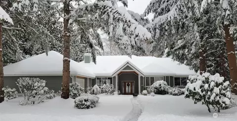 5560 Peregrine Way, Blaine, WA 98230