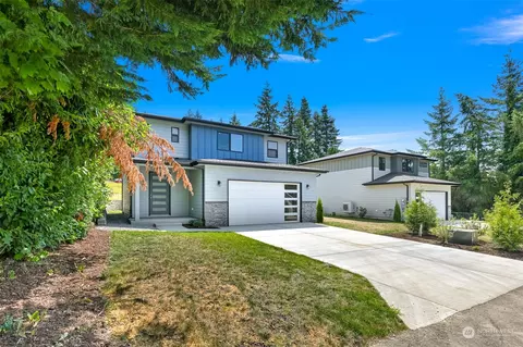 927 Alderwood Ln, Sedro Woolley, WA 98284