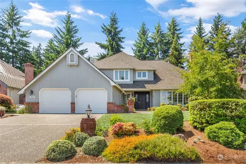 20227 130th Ct NE, Woodinville, WA 98072