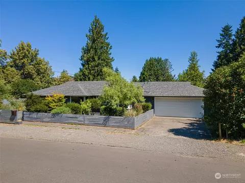 1504 Leavenworth Ave NE, Olympia, WA 98506