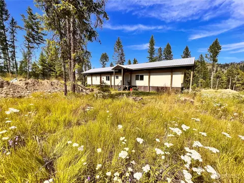 44 Vista Dr, Republic, WA 99166