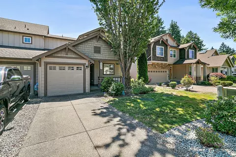 3515 Surrey Dr NE, Olympia, WA 98506