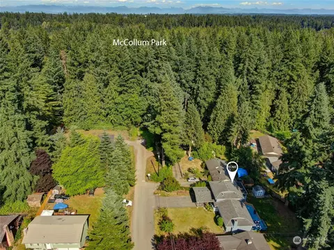 218 Meadow Pl SE, Everett, WA 98208 photo 26