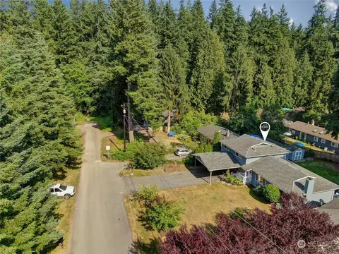 218 Meadow Pl SE, Everett, WA 98208 photo 24