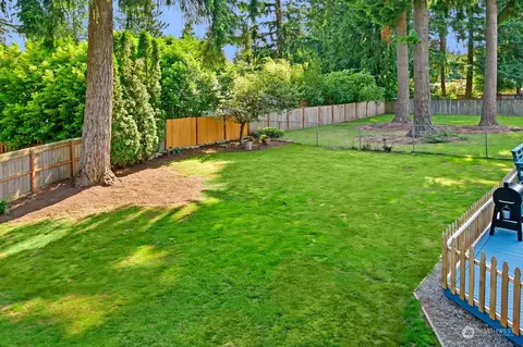 218 Meadow Pl SE, Everett, WA 98208 photo 23