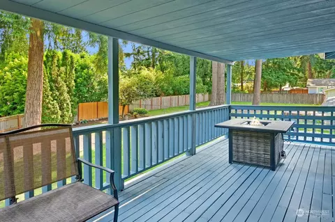 218 Meadow Pl SE, Everett, WA 98208 photo 11