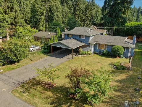 218 Meadow Pl SE, Everett, WA 98208 photo 25