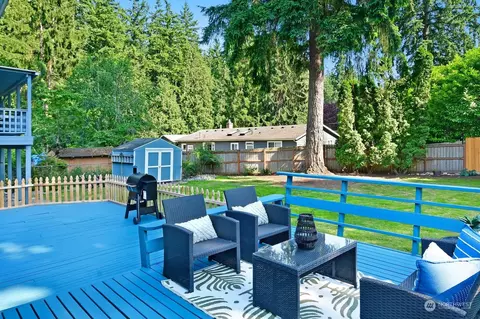218 Meadow Pl SE, Everett, WA 98208 photo 22