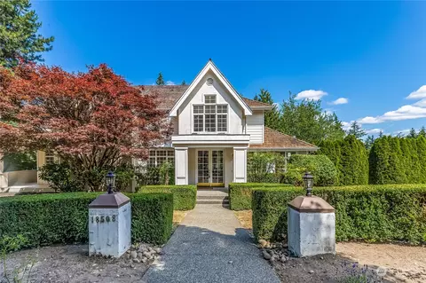 18508 NW Montreux Dr, Issaquah, WA 98027
