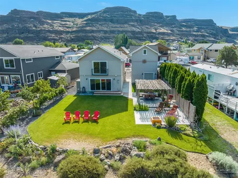778 River Dr SW, Quincy, WA 98848