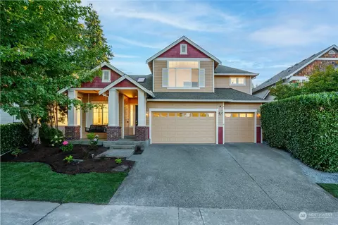 30385 121st Pl SE, Auburn, WA 98092