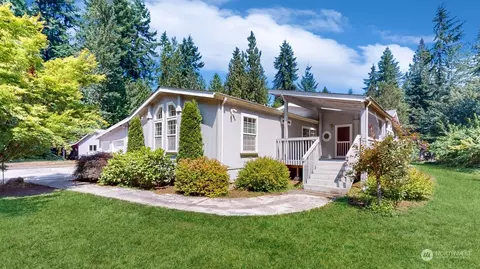 5507 189th St SE, Bothell, WA 98012