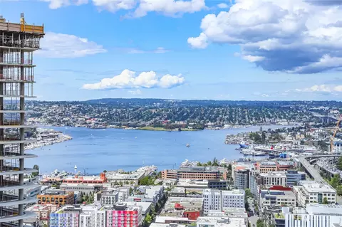 1808 Minor Ave #3706, Seattle, WA 98101