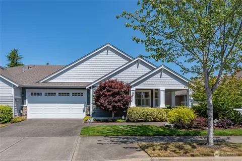 6811 Boulders Way W, University Place, WA 98466