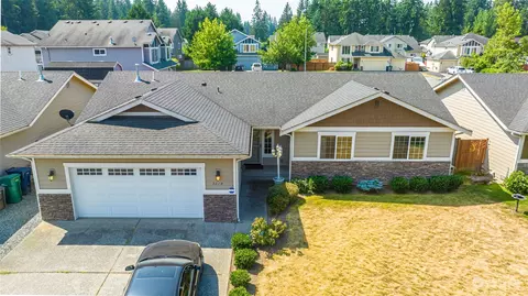 3610 188th St NE, Arlington, WA 98223