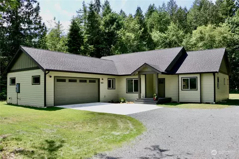 8602 Timberland Ct, Concrete, WA 98237