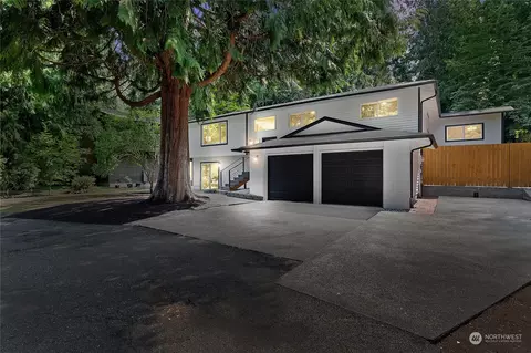 1413 SW 307th St, Federal Way, WA 98023