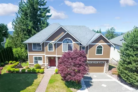 5101 Highland Dr SE, Auburn, WA 98092