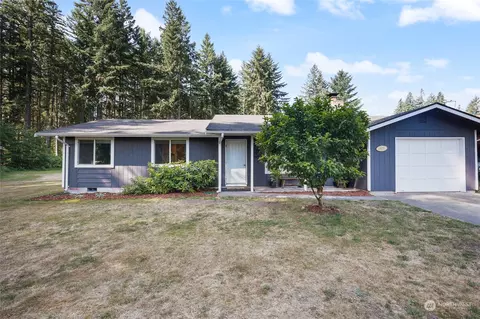 17231 Bucoda Hwy SE, Tenino, WA 98589