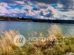 20 Monohon Lndg, Raymond, WA 98577
