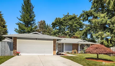15524 SE 178th Pl, Renton, WA 98058