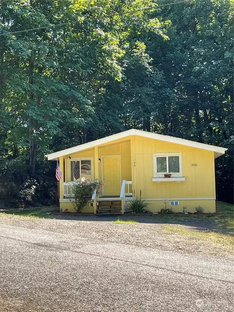 180 Soundview Dr, Shelton, WA 98584